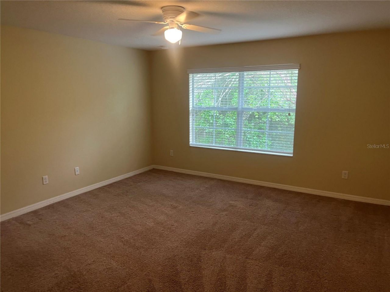 228 Carina Circle, Sanford, FL 32773 Photo
