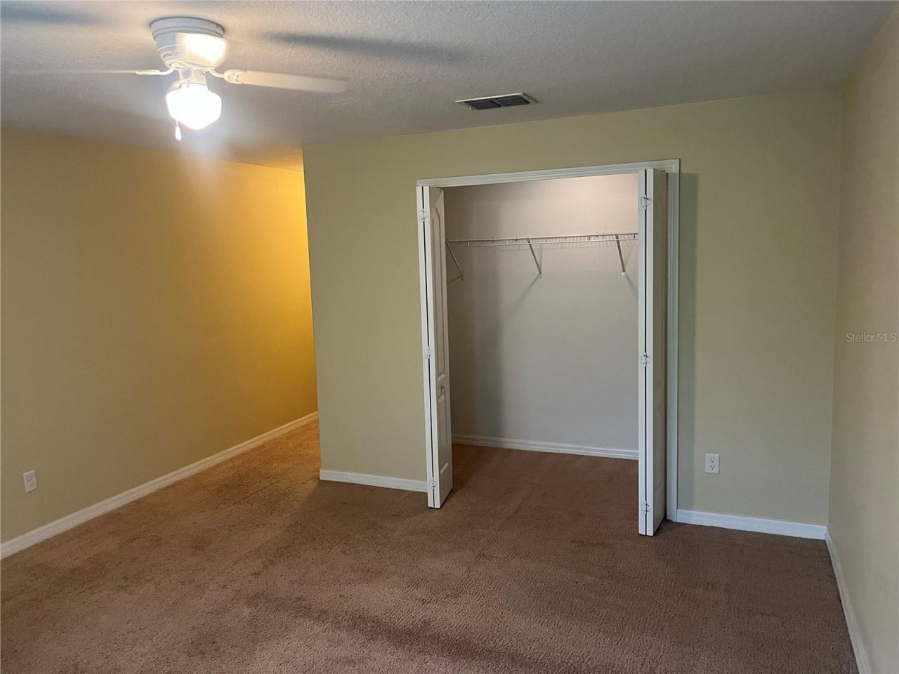 228 Carina Circle, Sanford, FL 32773 Photo