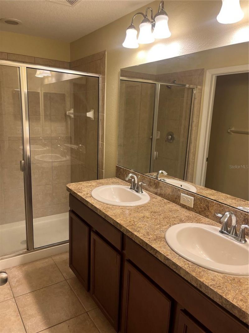 228 Carina Circle, Sanford, FL 32773 Photo