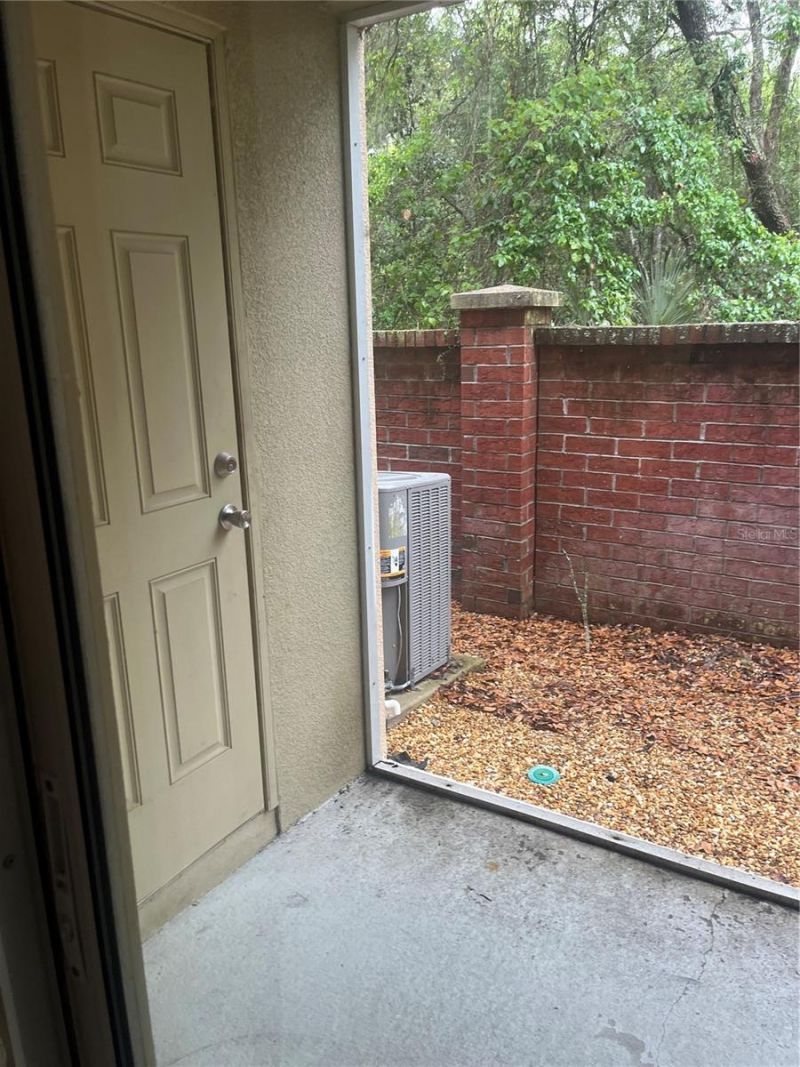 228 Carina Circle, Sanford, FL 32773 Photo