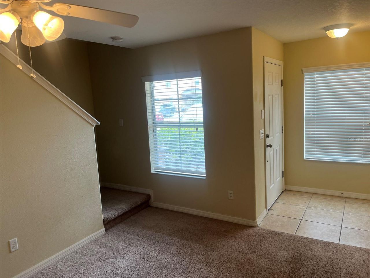 228 Carina Circle, Sanford, FL 32773 Photo