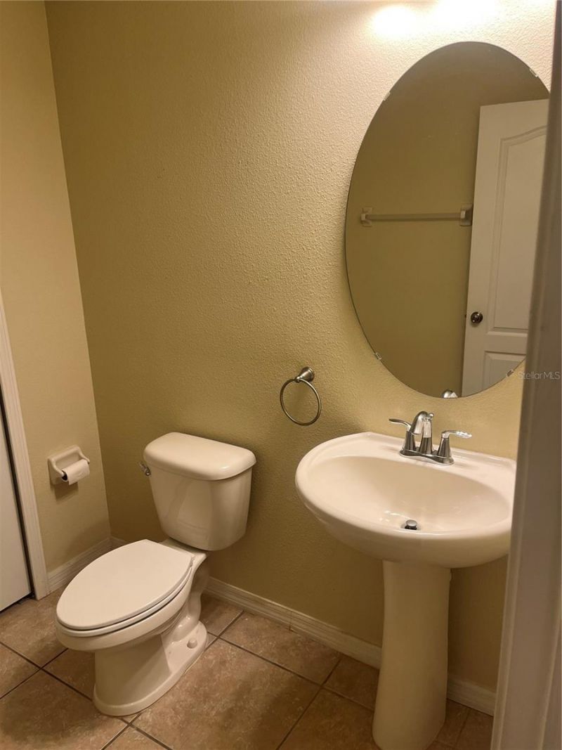 228 Carina Circle, Sanford, FL 32773 Photo