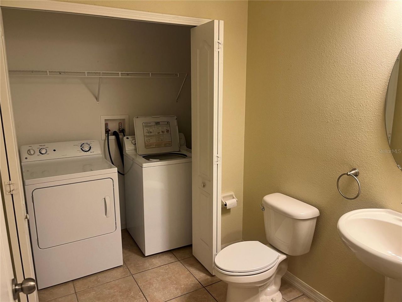 228 Carina Circle, Sanford, FL 32773 Photo