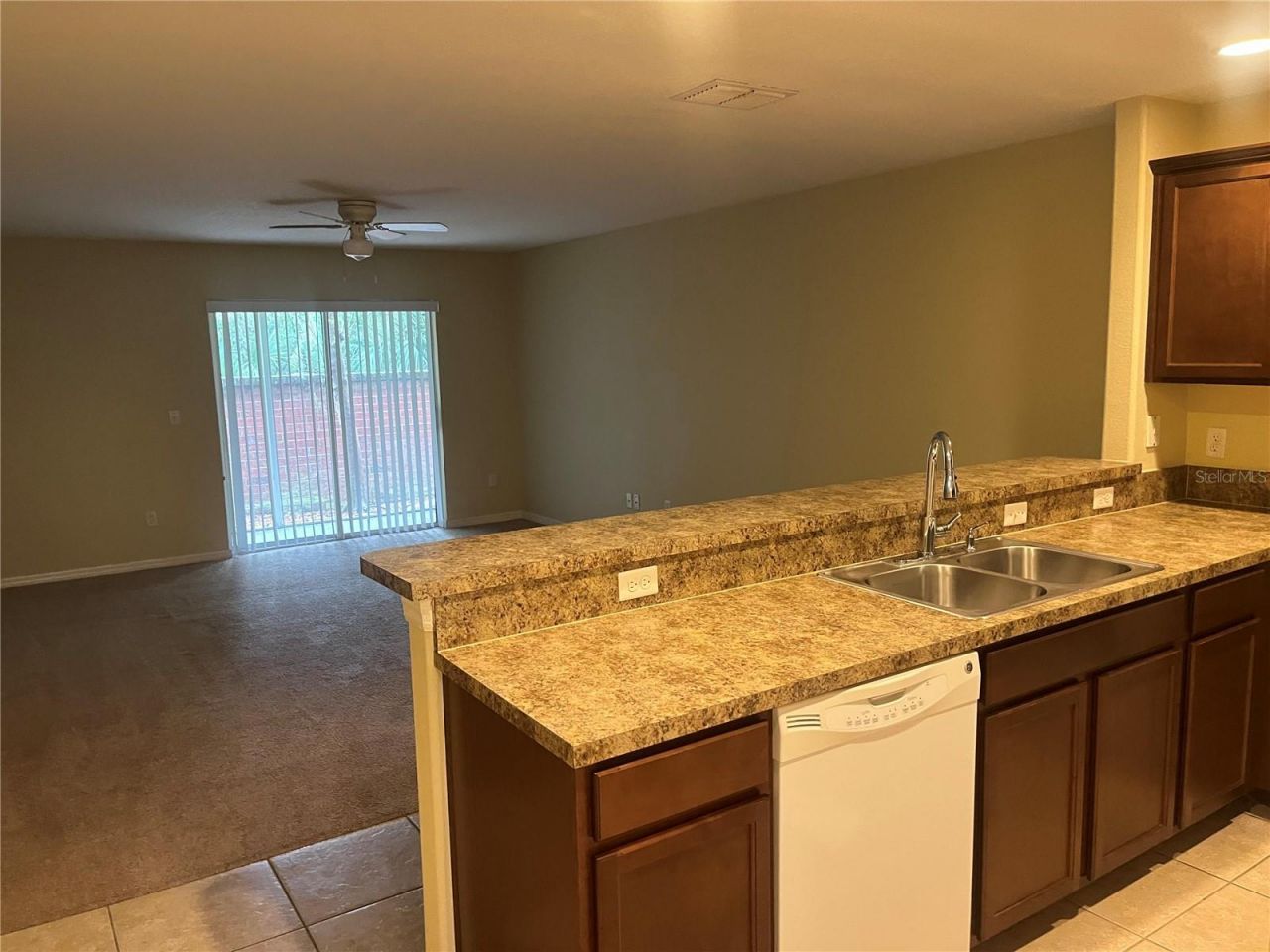 228 Carina Circle, Sanford, FL 32773 Photo