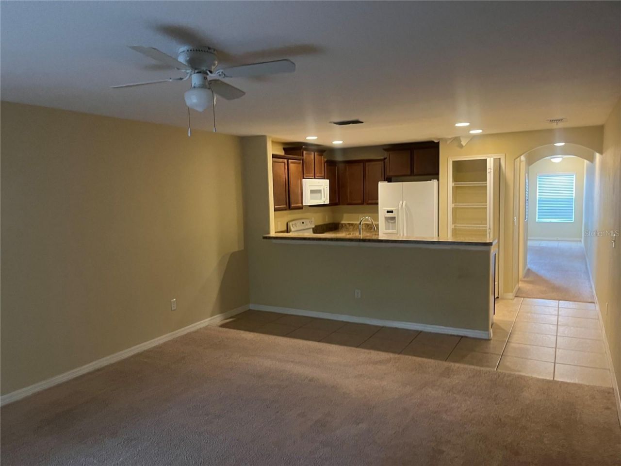 228 Carina Circle, Sanford, FL 32773 Photo
