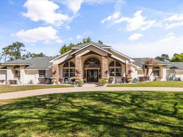 1856 ALAQUA DRIVE, LONGWOOD, FL 32779