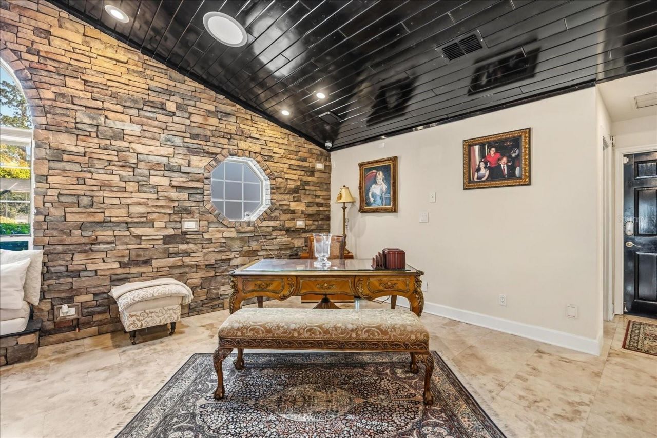 1856 Alaqua Drive, Longwood, FL 32779 Photo