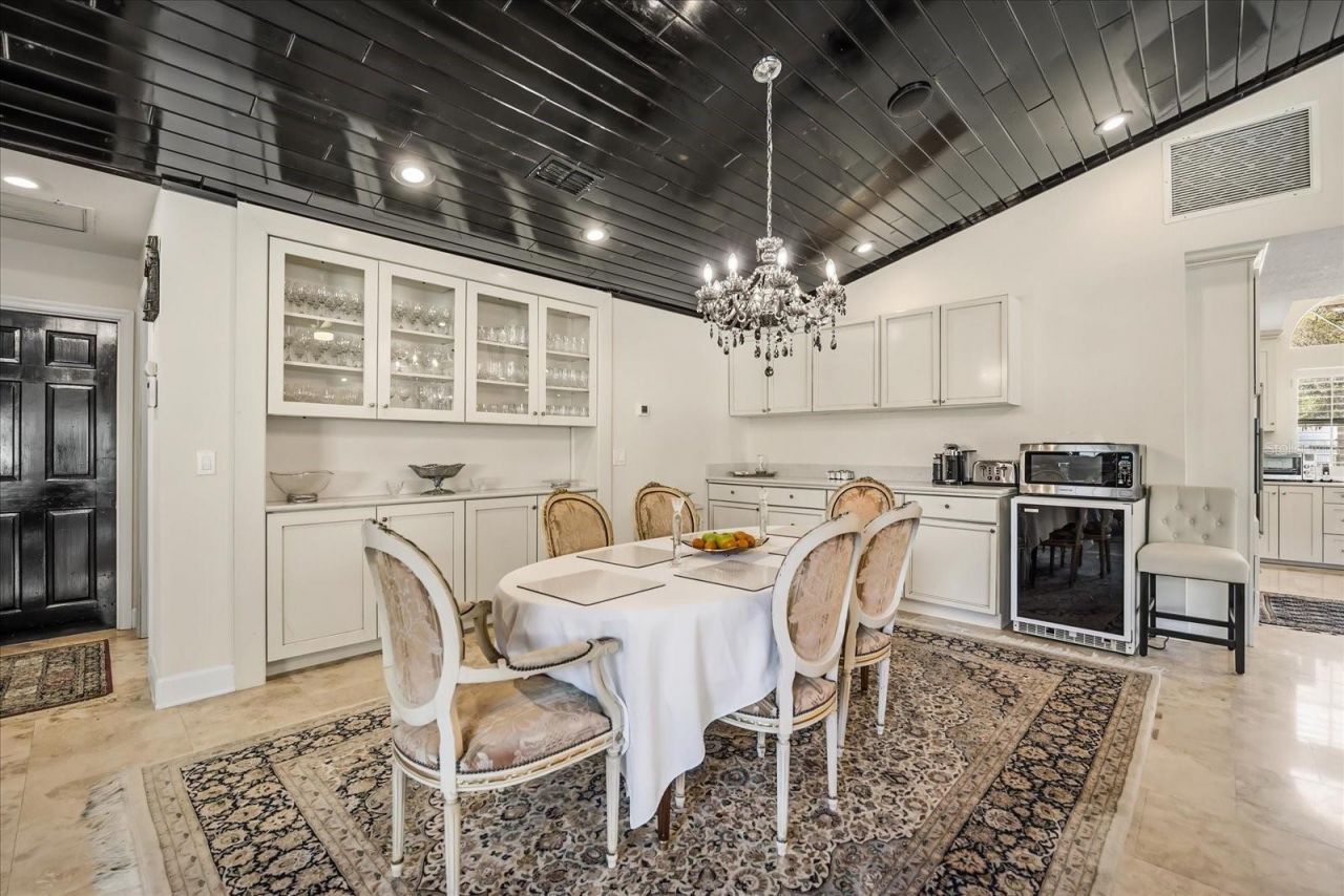 1856 Alaqua Drive, Longwood, FL 32779 Photo