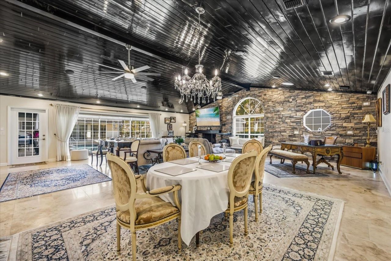 1856 Alaqua Drive, Longwood, FL 32779 Photo