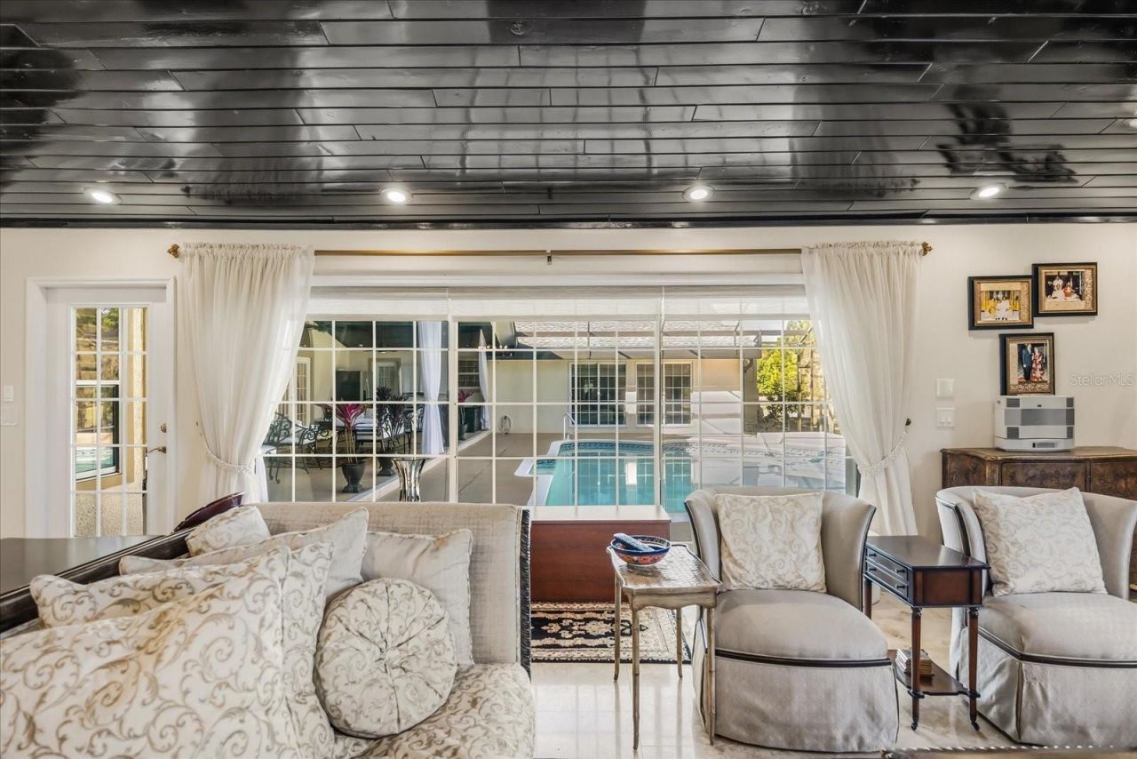 1856 Alaqua Drive, Longwood, FL 32779 Photo