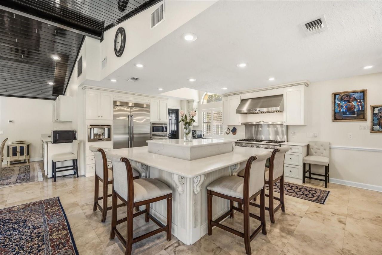 1856 Alaqua Drive, Longwood, FL 32779 Photo