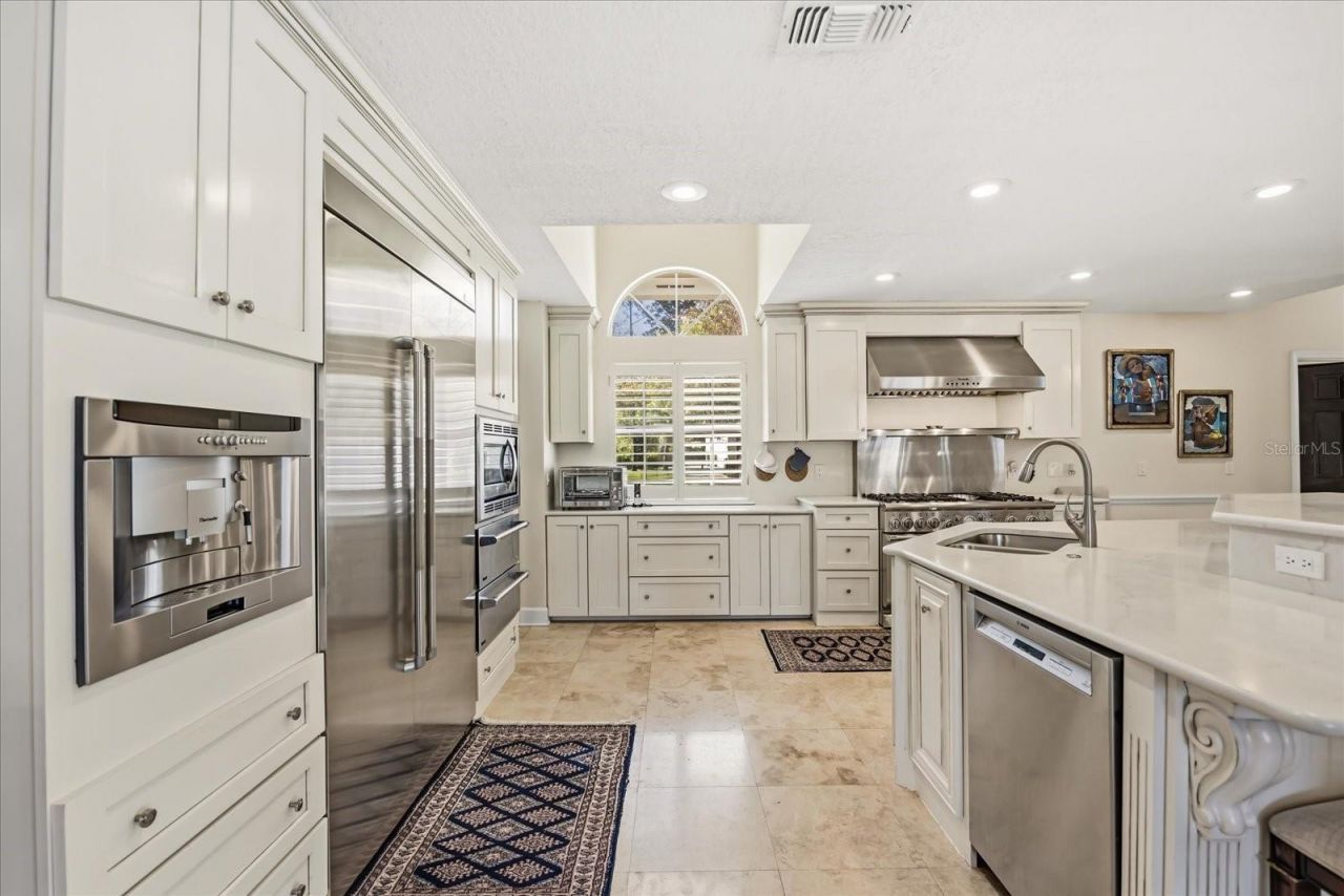 1856 Alaqua Drive, Longwood, FL 32779 Photo