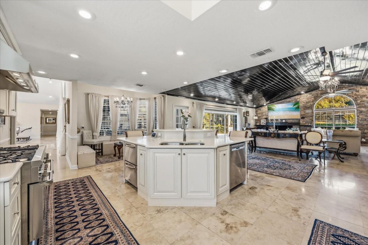 1856 Alaqua Drive, Longwood, FL 32779 Photo