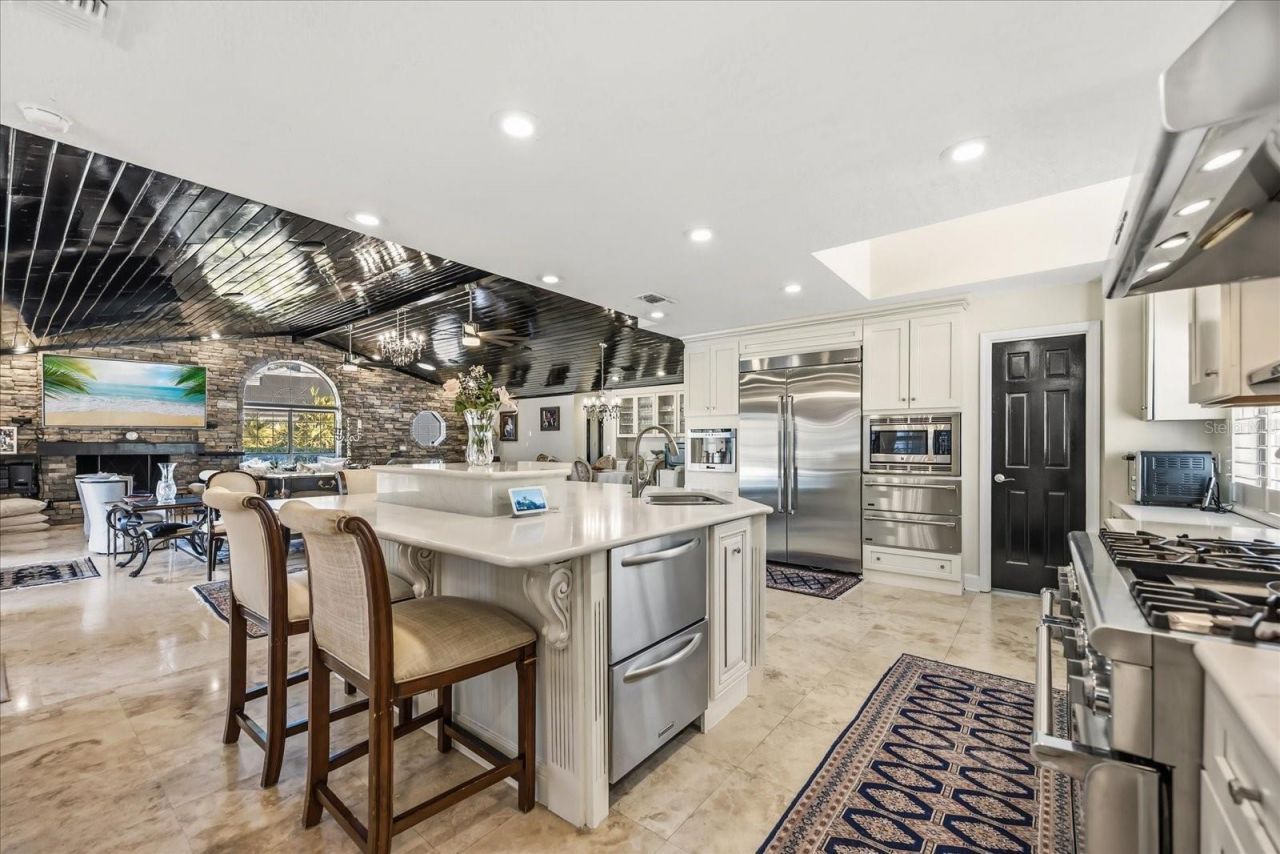 1856 Alaqua Drive, Longwood, FL 32779 Photo