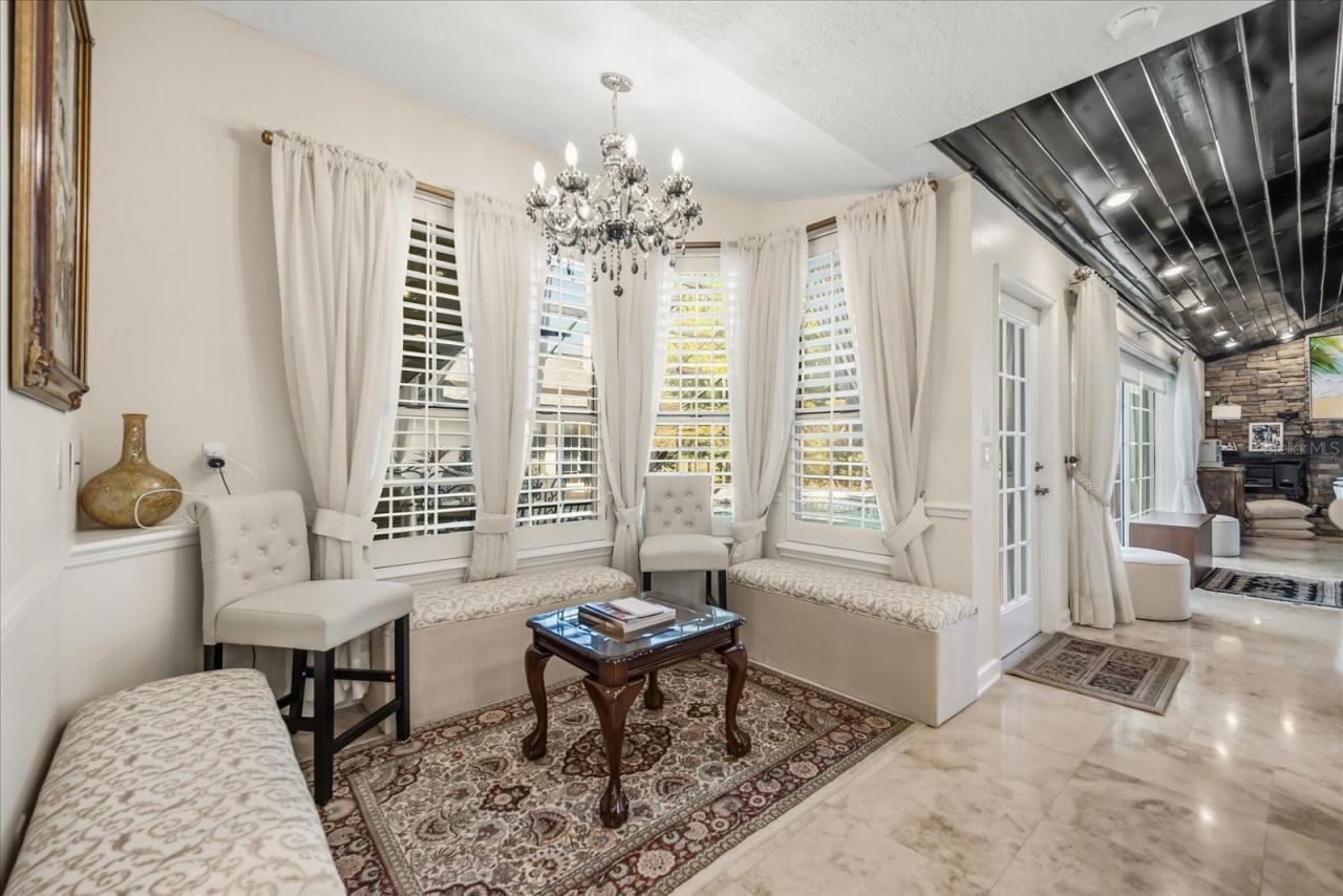 1856 Alaqua Drive, Longwood, FL 32779 Photo