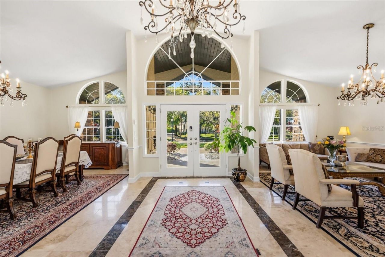 1856 Alaqua Drive, Longwood, FL 32779 Photo