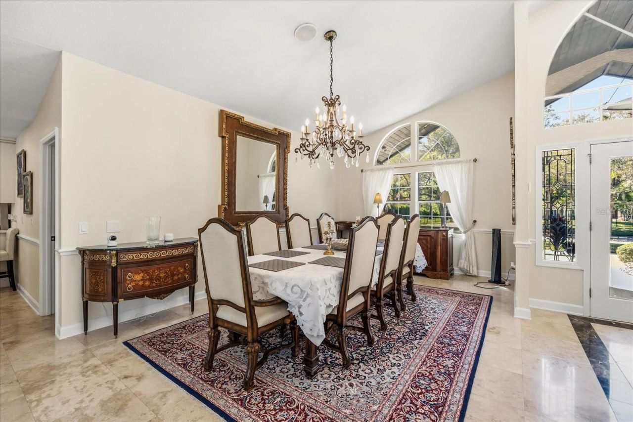 1856 Alaqua Drive, Longwood, FL 32779 Photo