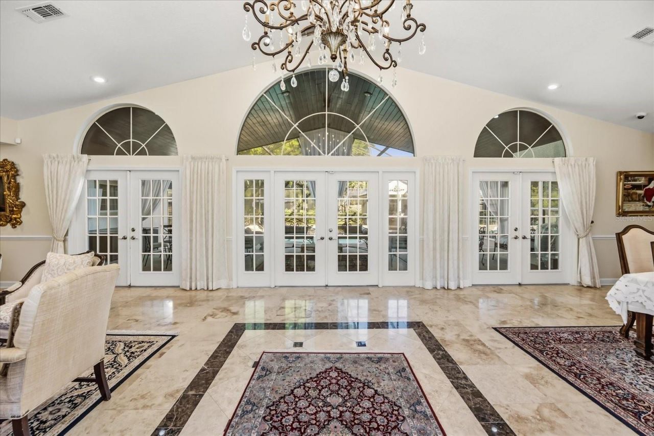 1856 Alaqua Drive, Longwood, FL 32779 Photo