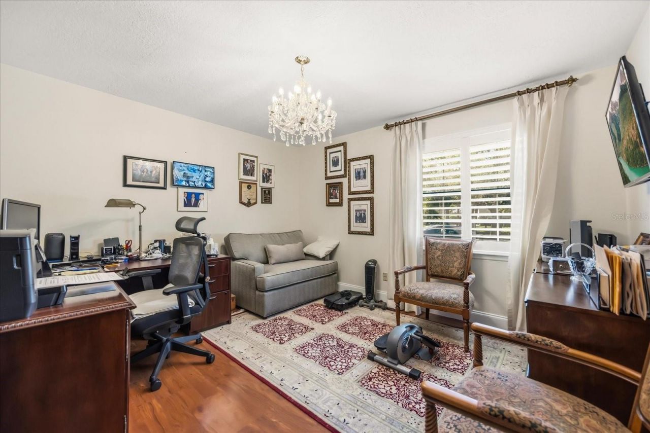 1856 Alaqua Drive, Longwood, FL 32779 Photo