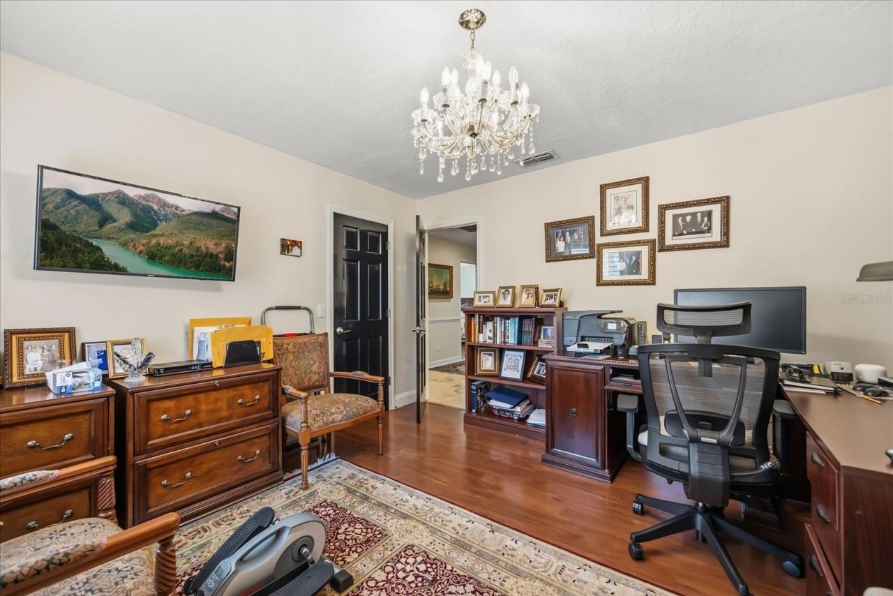 1856 Alaqua Drive, Longwood, FL 32779 Photo