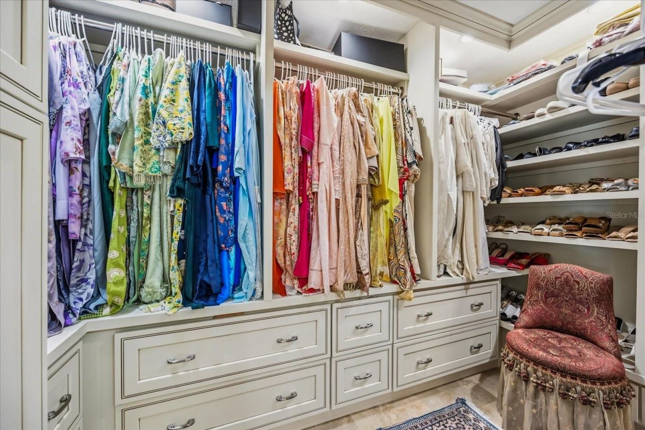 1856 Alaqua Drive, Longwood, FL 32779 Photo