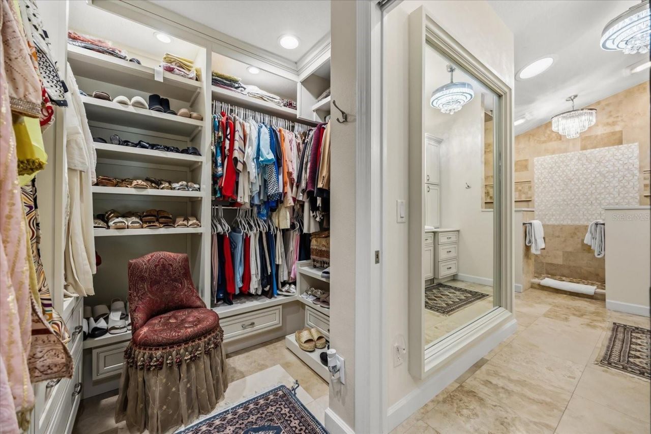 1856 Alaqua Drive, Longwood, FL 32779 Photo