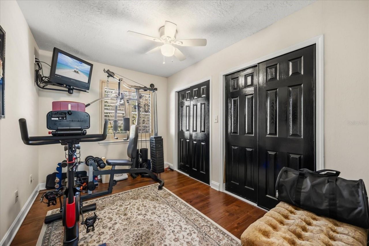 1856 Alaqua Drive, Longwood, FL 32779 Photo