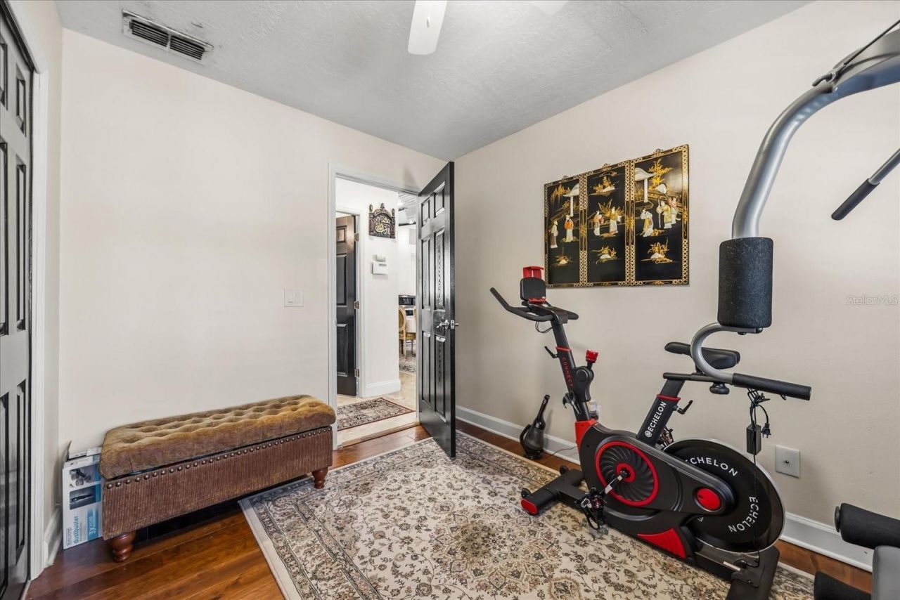 1856 Alaqua Drive, Longwood, FL 32779 Photo