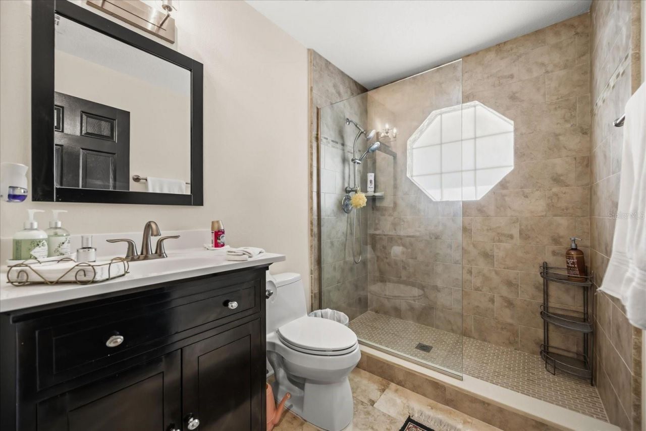 1856 Alaqua Drive, Longwood, FL 32779 Photo