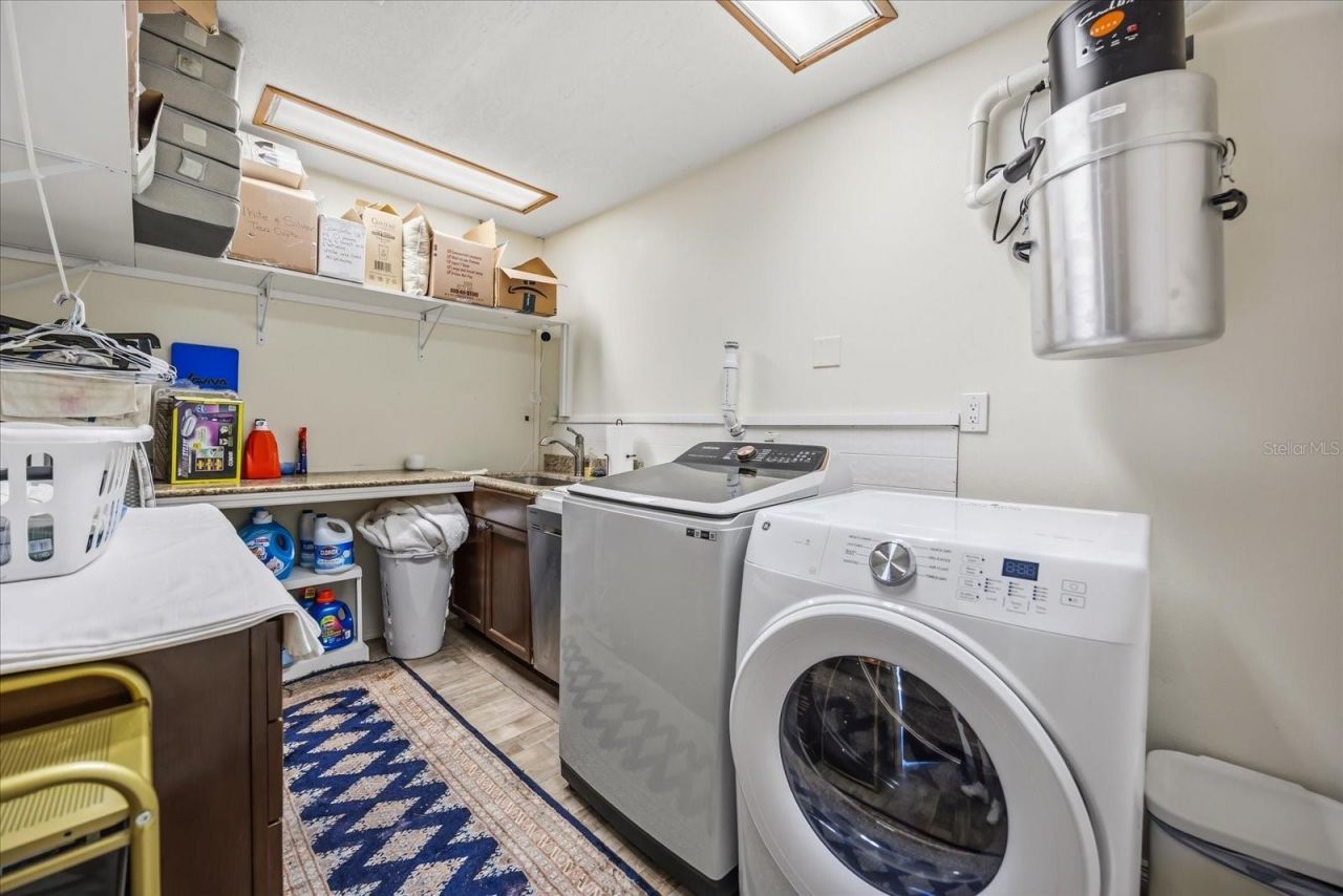 1856 Alaqua Drive, Longwood, FL 32779 Photo