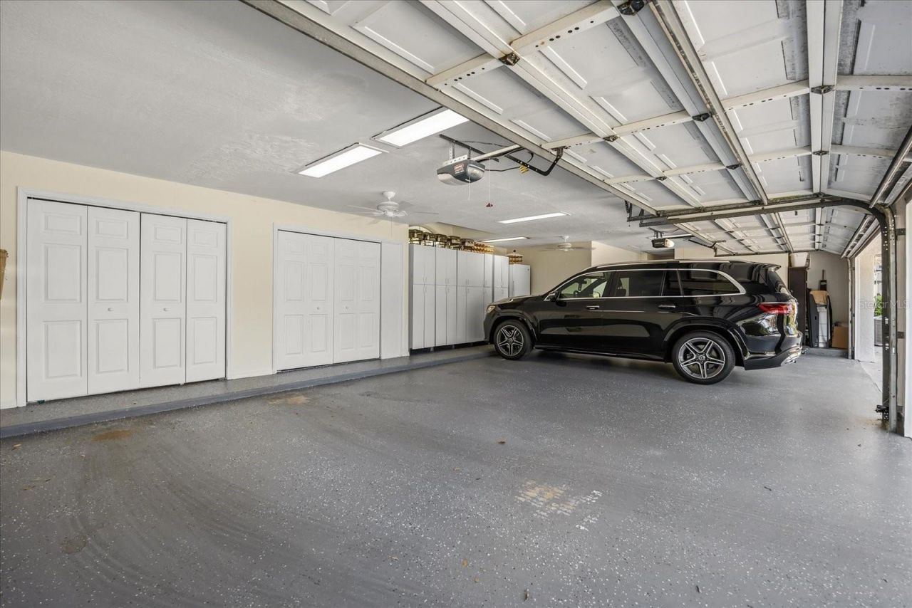 1856 Alaqua Drive, Longwood, FL 32779 Photo