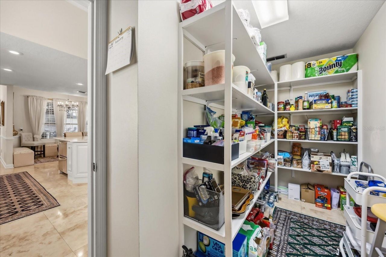 1856 Alaqua Drive, Longwood, FL 32779 Photo