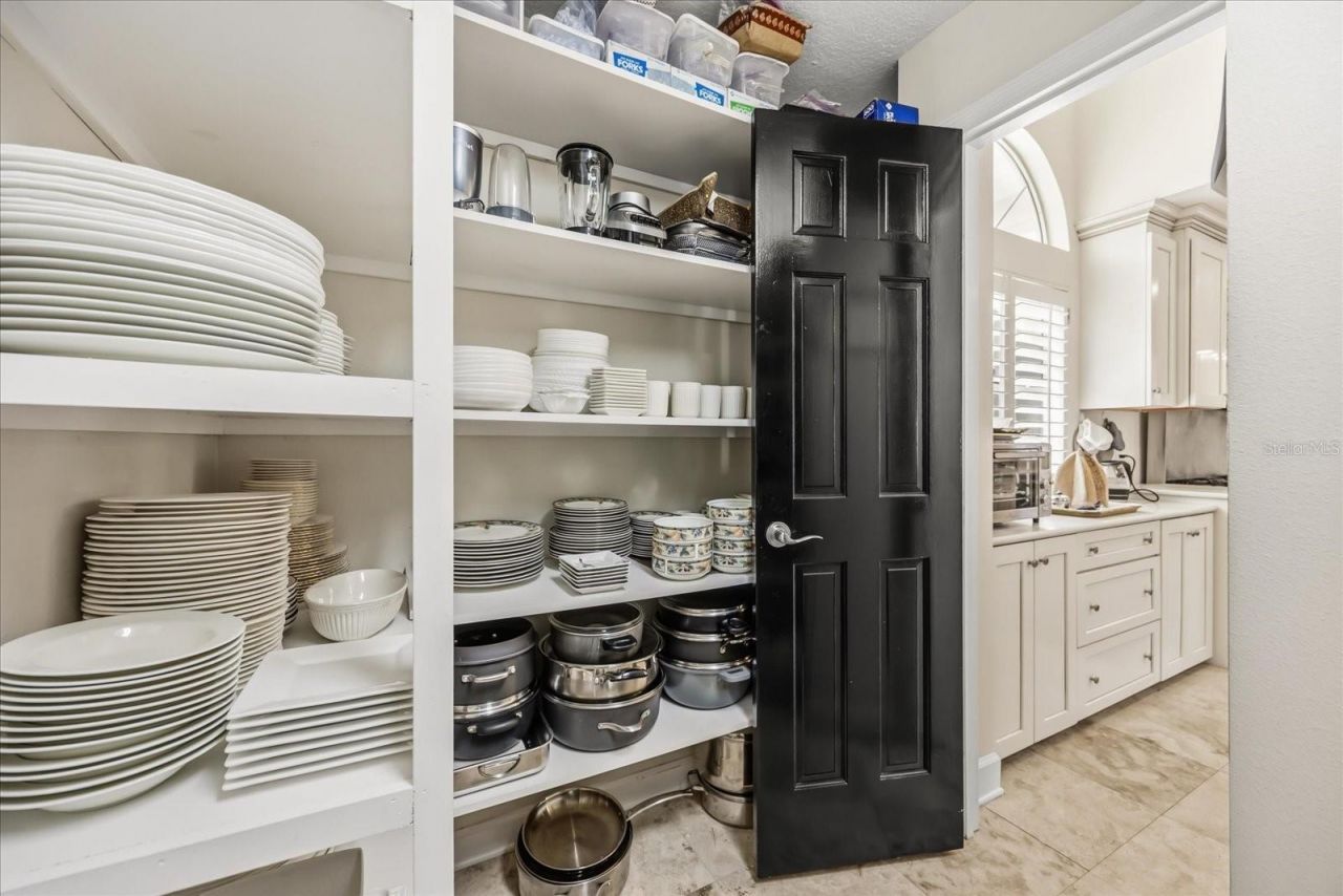 1856 Alaqua Drive, Longwood, FL 32779 Photo