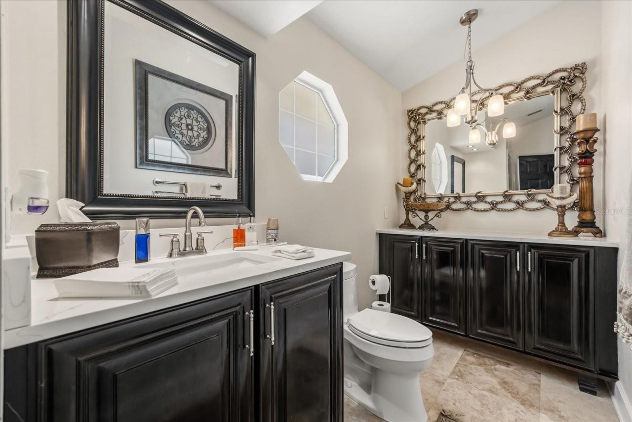 1856 Alaqua Drive, Longwood, FL 32779 Photo