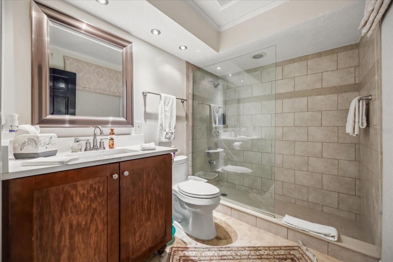 1856 Alaqua Drive, Longwood, FL 32779 Photo