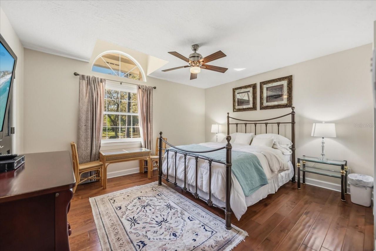 1856 Alaqua Drive, Longwood, FL 32779 Photo