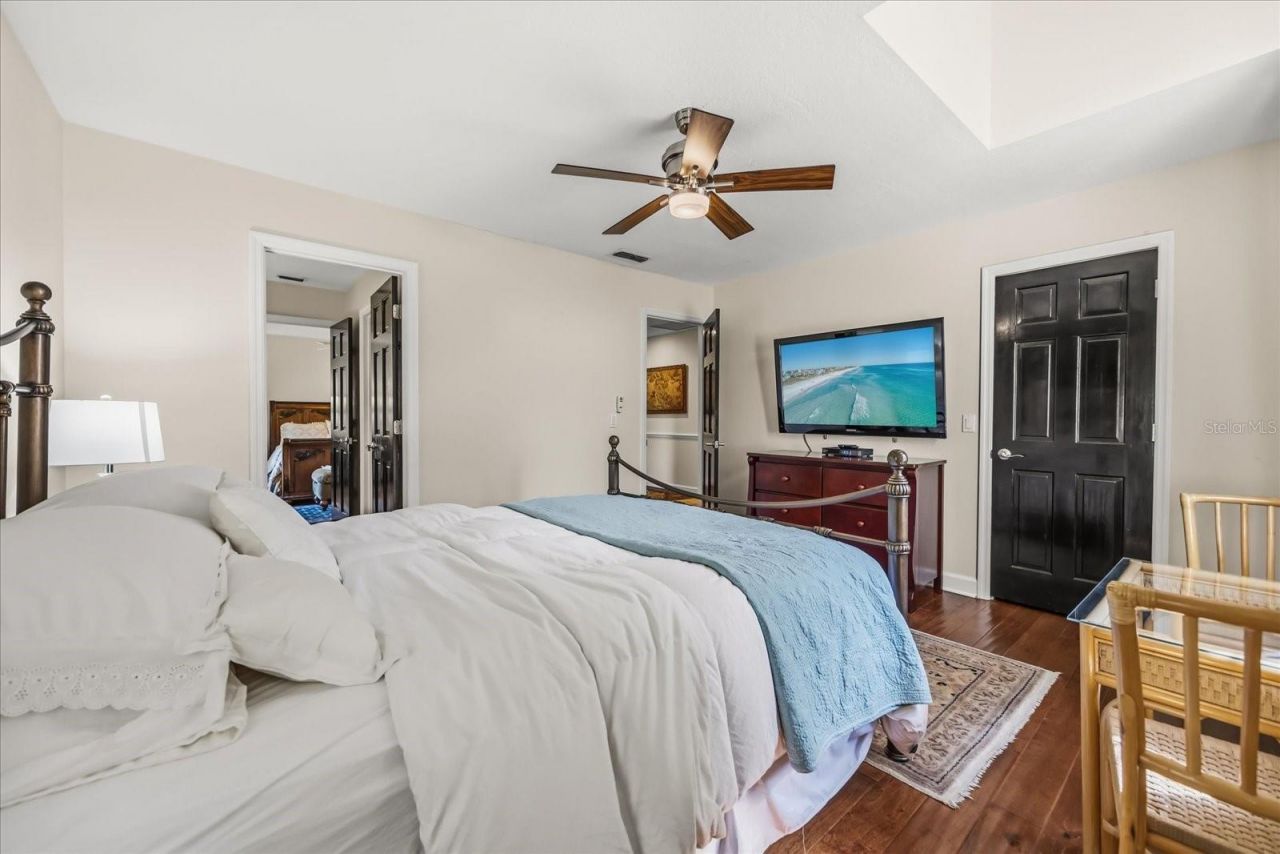 1856 Alaqua Drive, Longwood, FL 32779 Photo