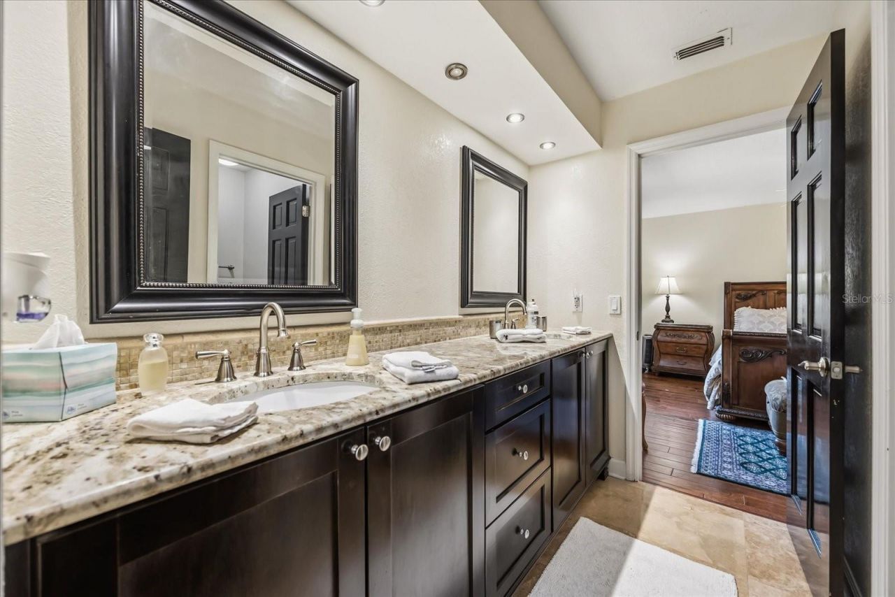 1856 Alaqua Drive, Longwood, FL 32779 Photo