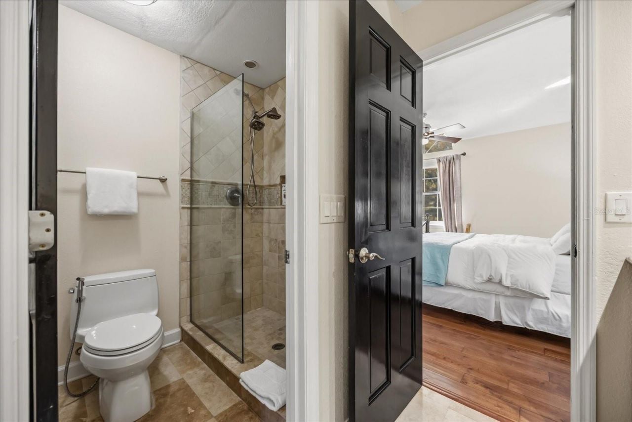 1856 Alaqua Drive, Longwood, FL 32779 Photo