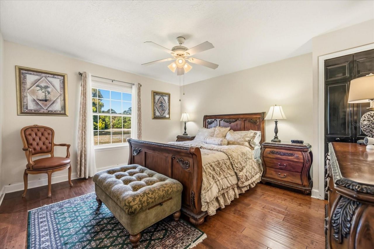 1856 Alaqua Drive, Longwood, FL 32779 Photo