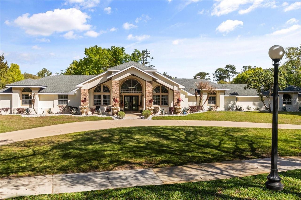 1856 Alaqua Drive, Longwood, FL 32779 Photo