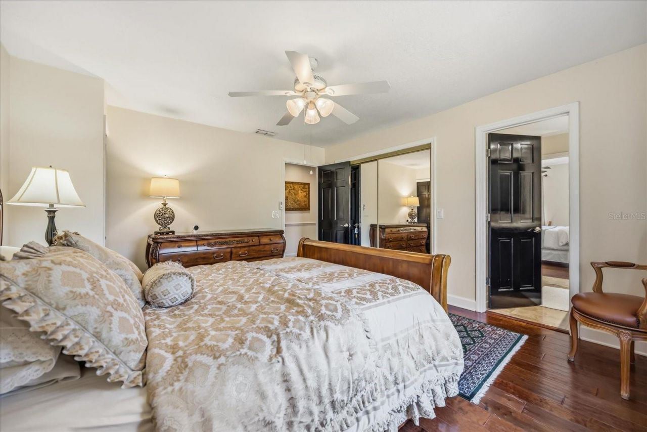 1856 Alaqua Drive, Longwood, FL 32779 Photo