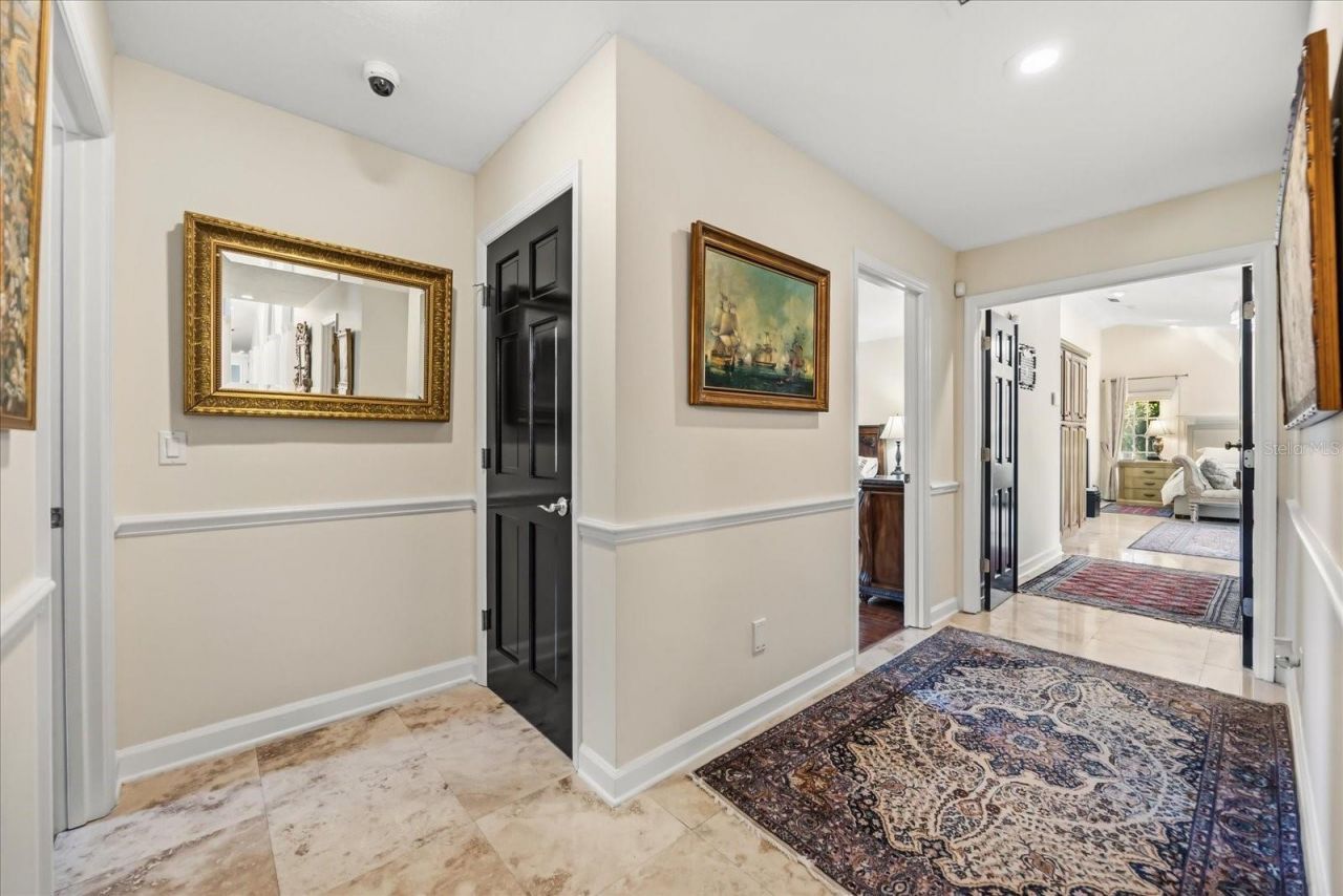 1856 Alaqua Drive, Longwood, FL 32779 Photo