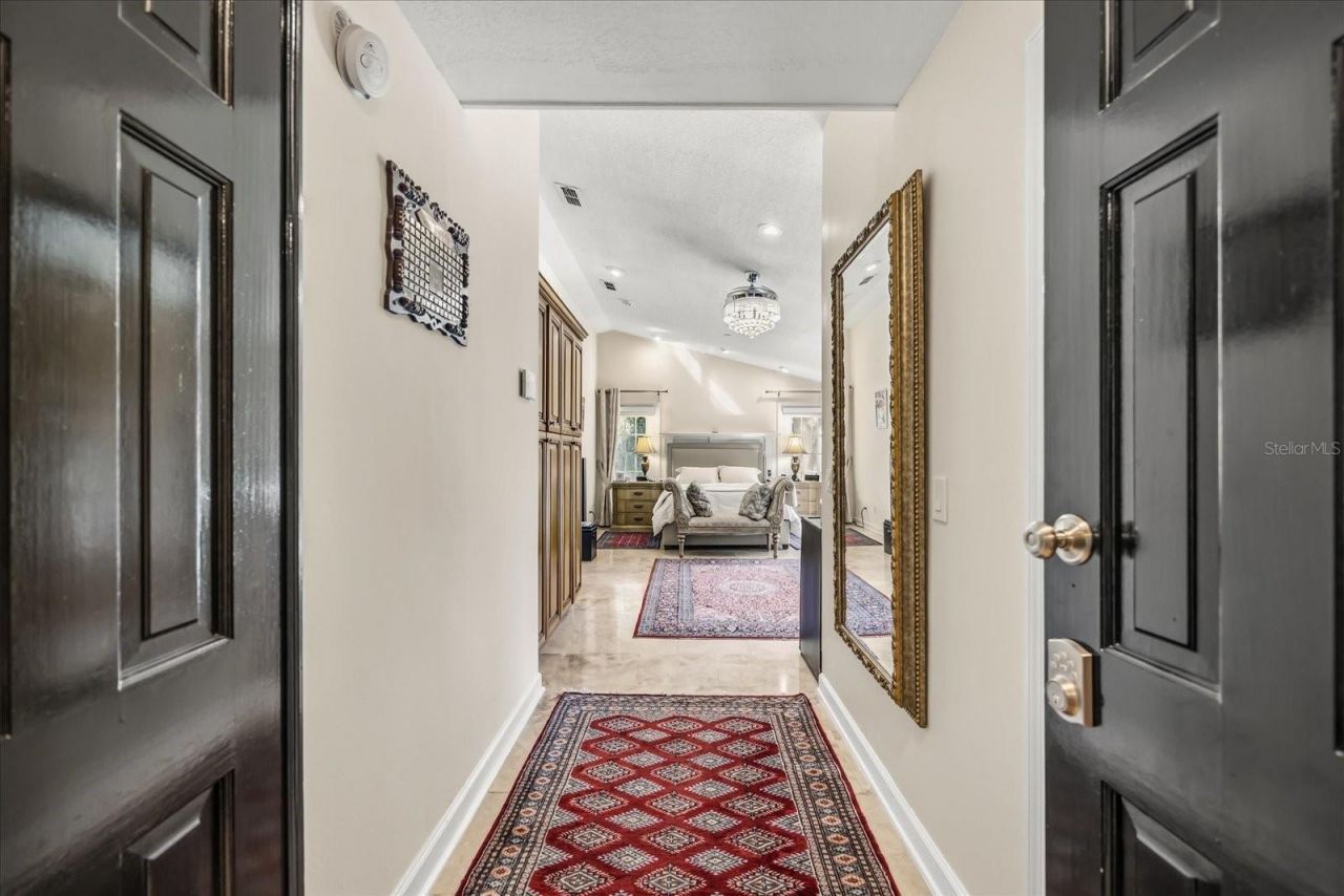 1856 Alaqua Drive, Longwood, FL 32779 Photo