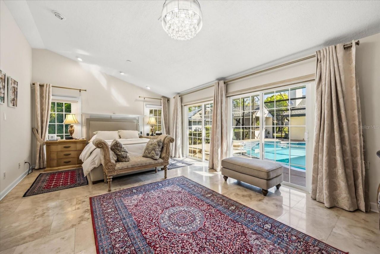 1856 Alaqua Drive, Longwood, FL 32779 Photo