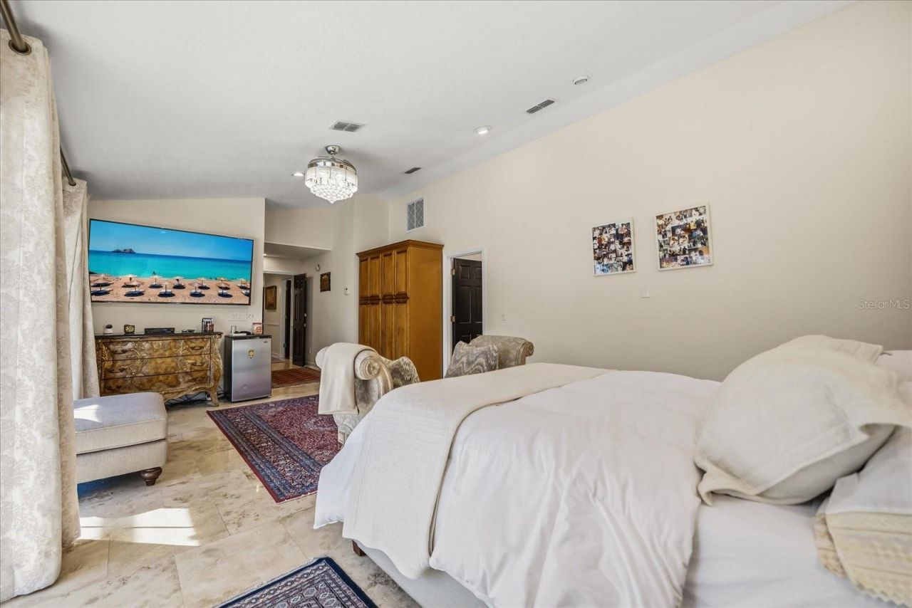 1856 Alaqua Drive, Longwood, FL 32779 Photo