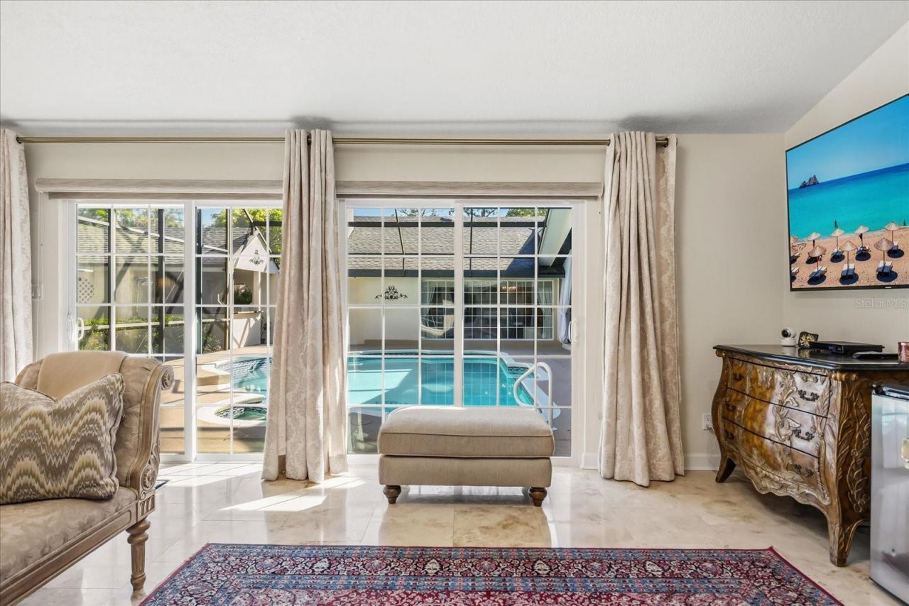 1856 Alaqua Drive, Longwood, FL 32779 Photo