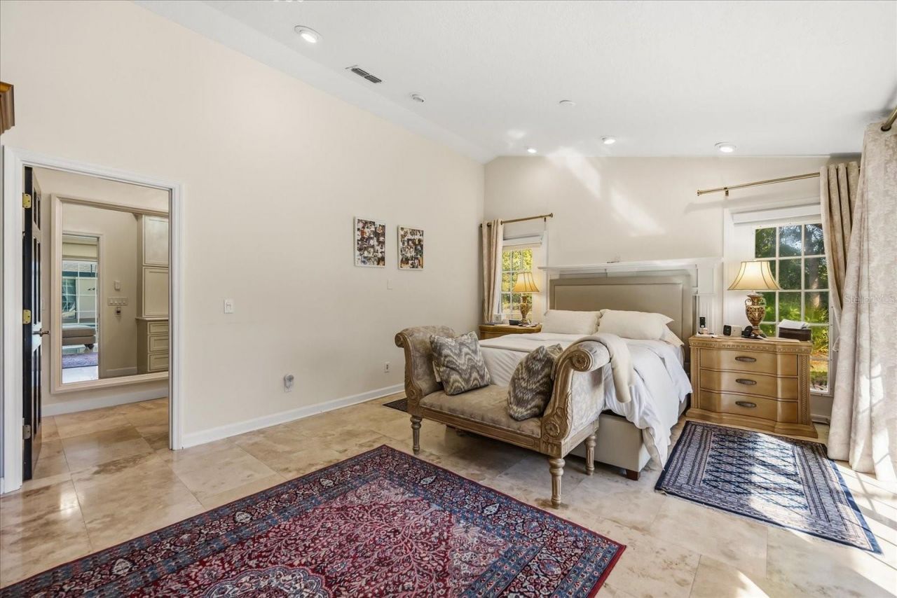 1856 Alaqua Drive, Longwood, FL 32779 Photo