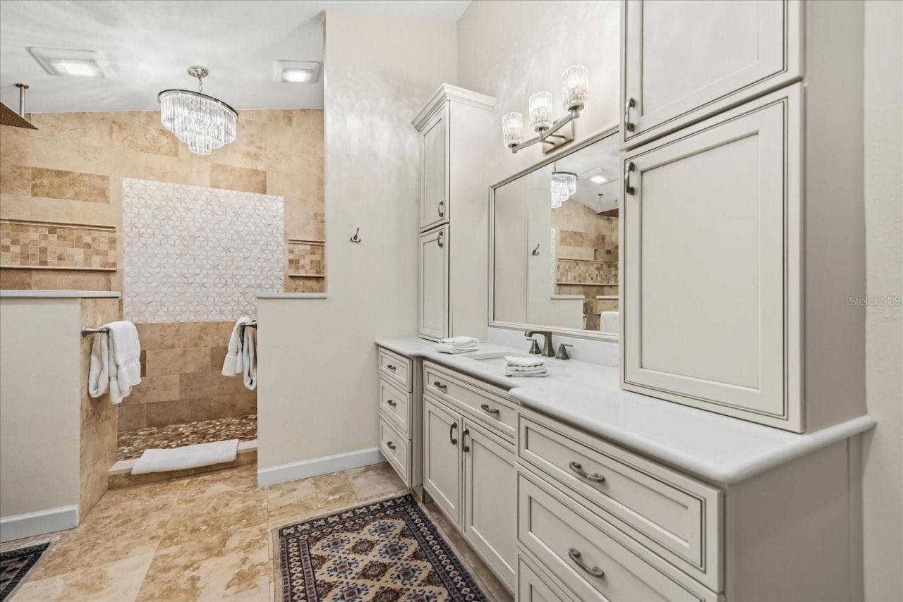 1856 Alaqua Drive, Longwood, FL 32779 Photo