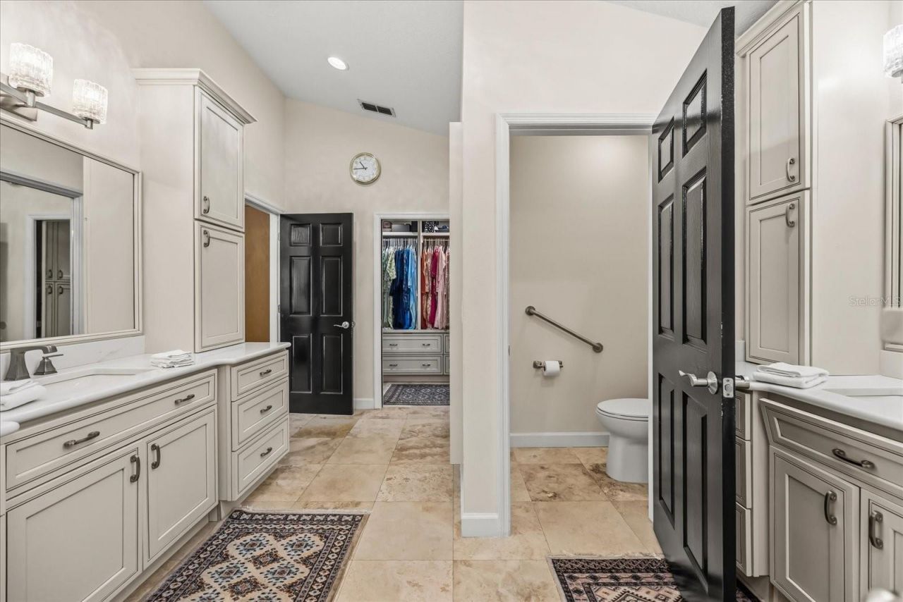 1856 Alaqua Drive, Longwood, FL 32779 Photo